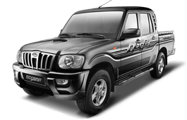 mahindra scorpio-getaway 
