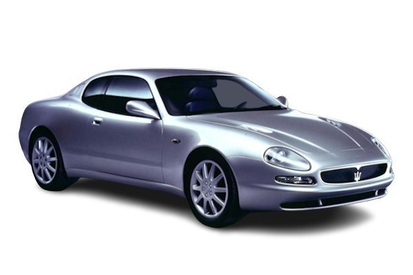 maserati 3200-gt 