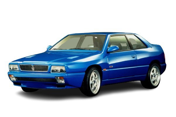 maserati ghibli AM336