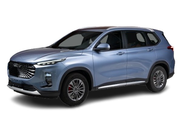 maxus d60-max 