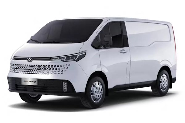 maxus edeliver-7 