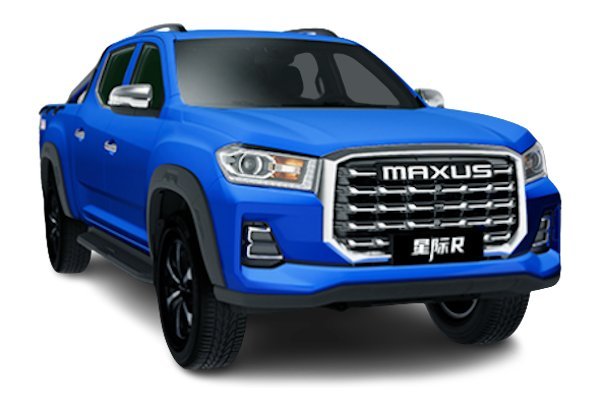 maxus interstellar-r 