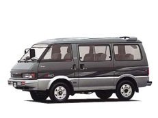 mazda bongo-brawny I (SR)