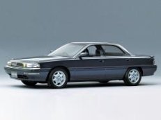 mazda eunos-300 MA