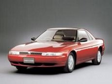 mazda eunos-cosmo JC
