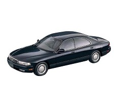 mazda efini-ms-9 HD