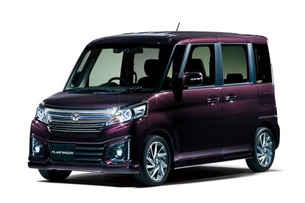 mazda flair-wagon-custom-style MM4