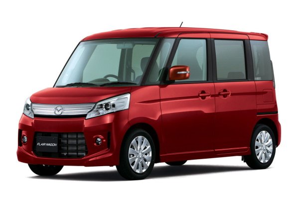 mazda flair-wagon-custom-style MM3