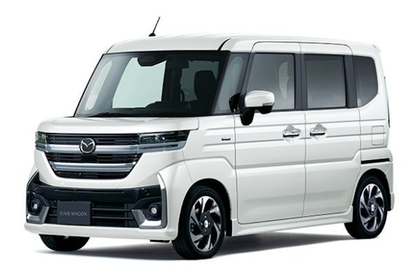 mazda flair-wagon-custom-style MM5/MM9