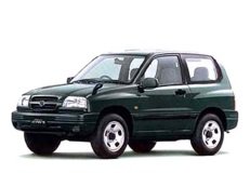 mazda proceed-levante TJ/TF Facelift