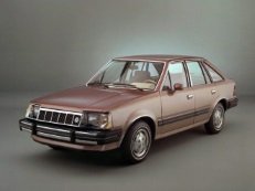 mercury lynx 