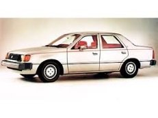 mercury topaz I