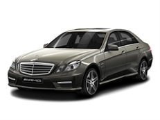 mercedes e-class-amg Br212