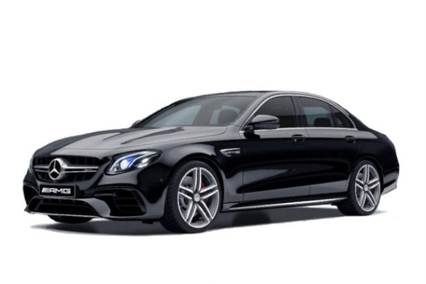 mercedes e-class-amg Br213/238