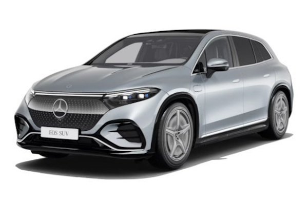mercedes eqs-suv X296