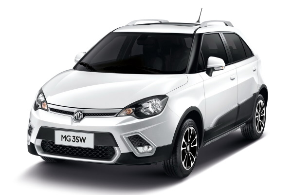 mg 3-cross 