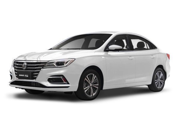 mg 5 II (AP31)