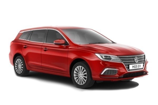 mg 5-ev EP22