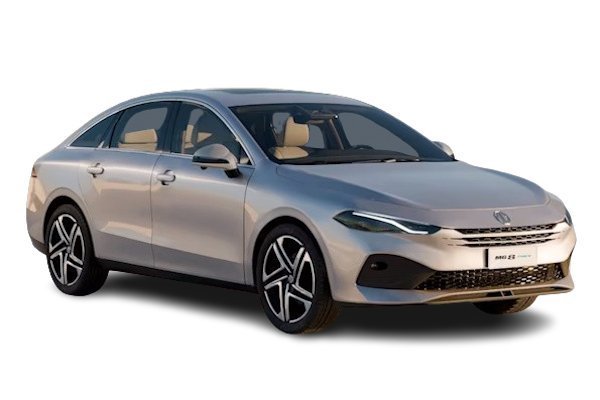 mg 8 EP39