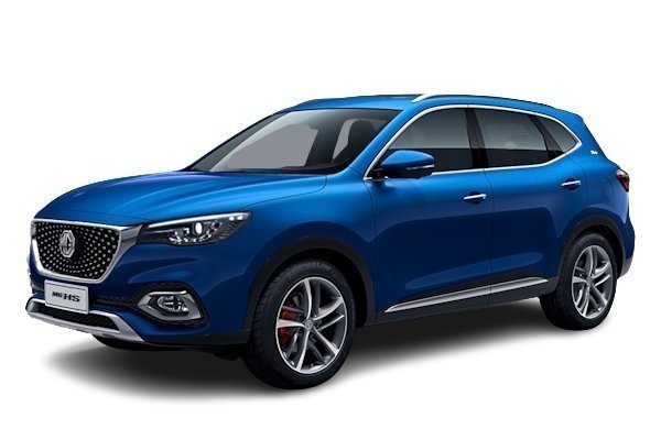 mg hs I (AS23)