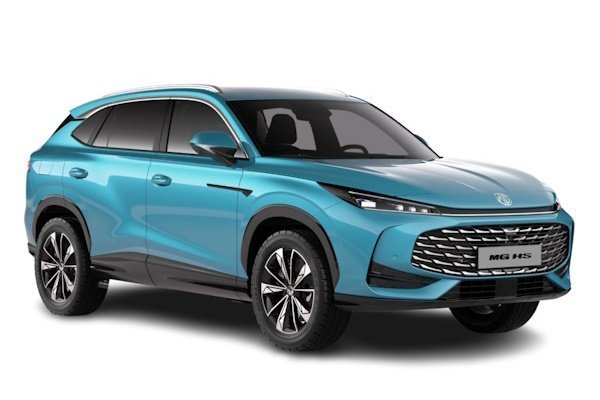 mg hs II (AS33)