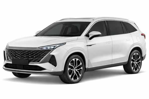 mg qs 