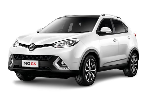 mg ruiteng 