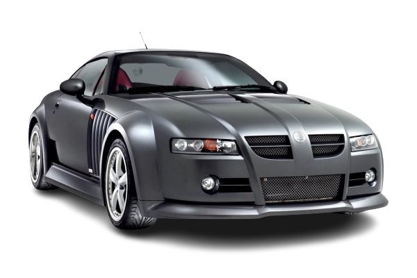 mg xpower-sv 