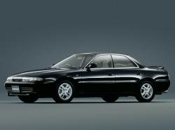 mitsubishi emeraude E5/E6/E7/E8