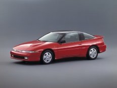 mitsubishi eclipse D2