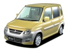 mitsubishi toppo-bj-wide H4