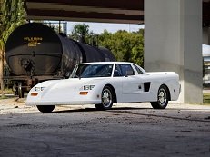 mosler consulier GTP