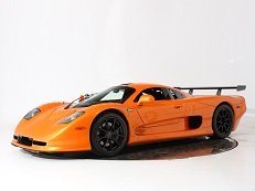 mosler mt900s-photon 