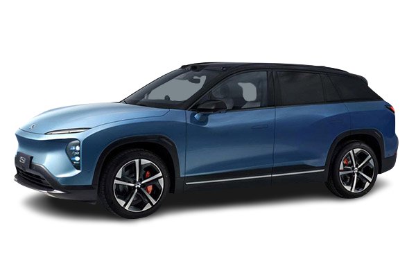 nio es7 