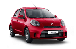 nissan micra-active 