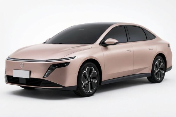 nissan n6 