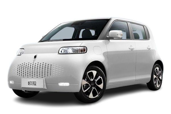 ora white-cat R2