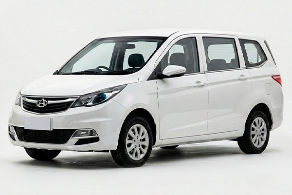 oshan a600 