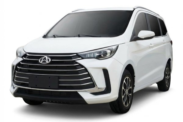 oshan changxing 