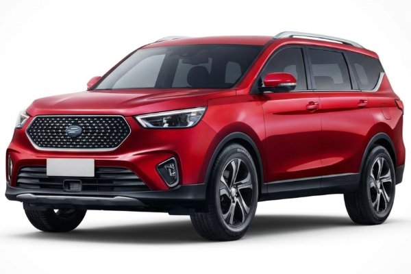 oshan cos1 