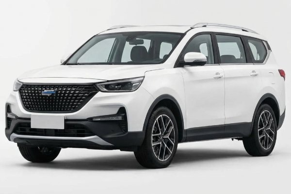 oshan cos1-gt 
