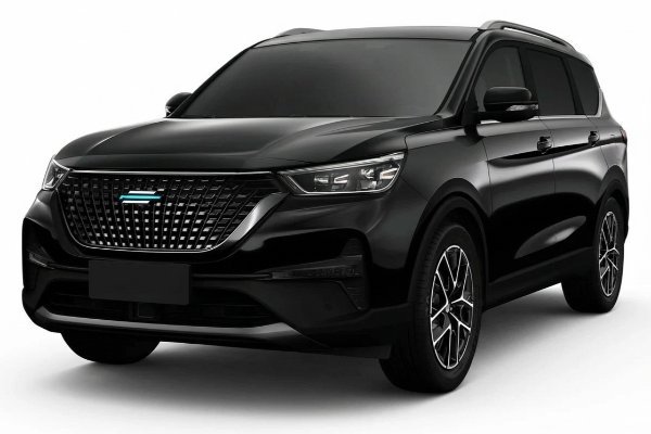oshan cos1-pro 