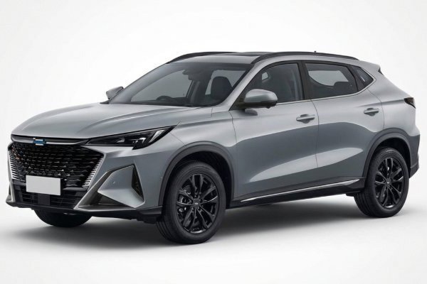 oshan x5-plus 