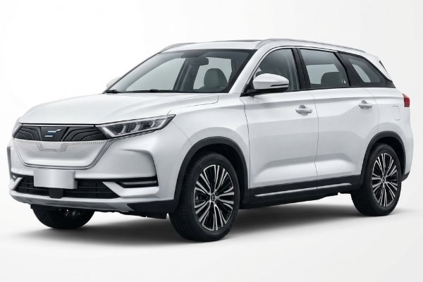 oshan x7 