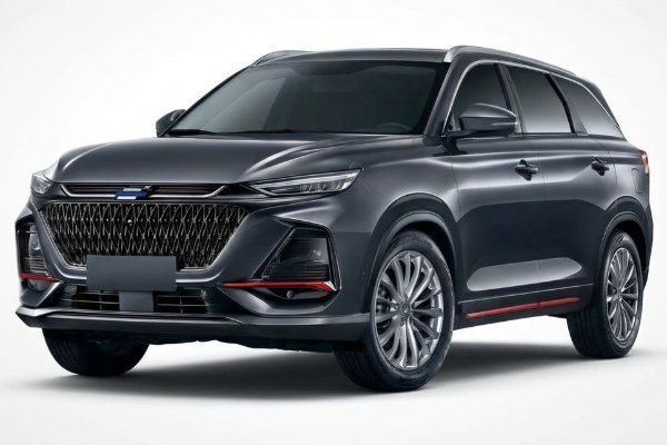 oshan x7-plus 
