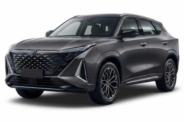 oshan z6 
