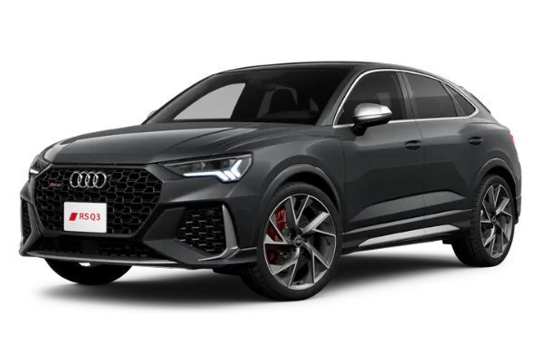 audi rs-q3-sportback F3