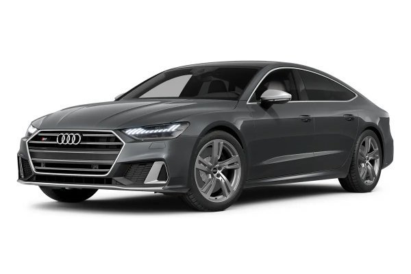audi s7 4K8