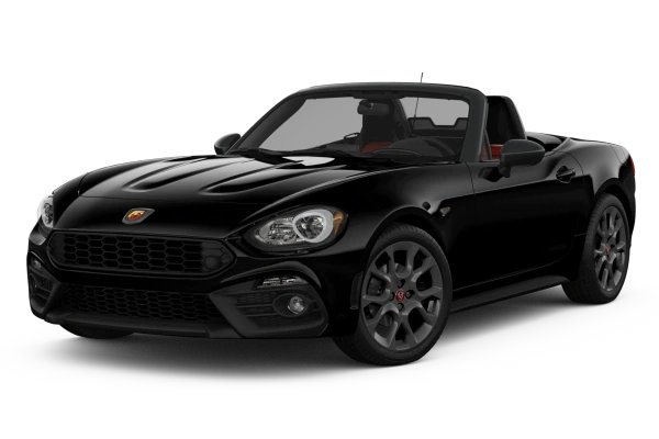 abarth 124-spider 348