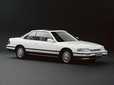 acura legend KA3/KA4/KA5
